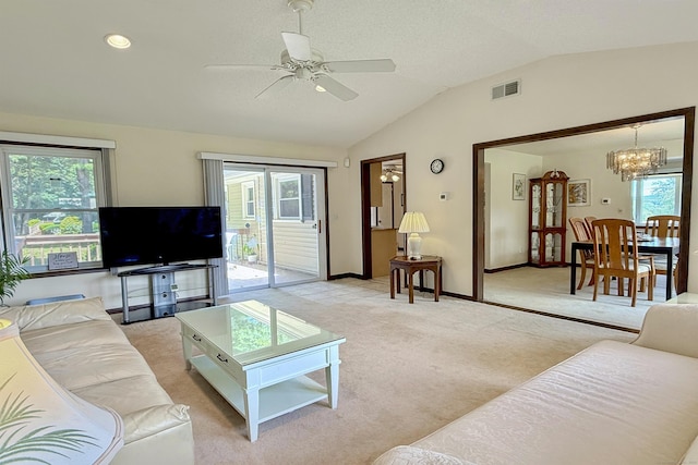 57 High Ridge Rd, South Windsor, CT 06074 - photo 16