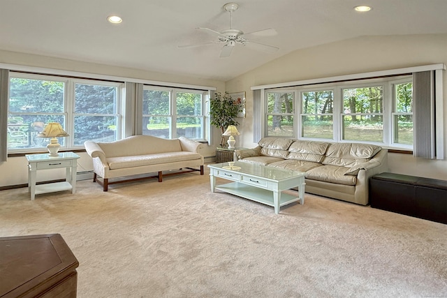57 High Ridge Rd, South Windsor, CT 06074 - photo 18