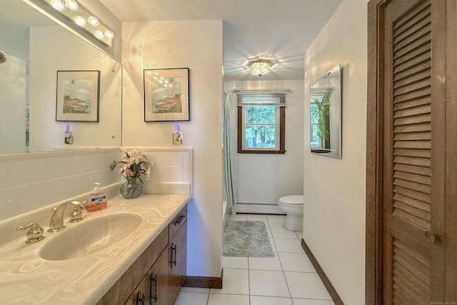 57 High Ridge Rd, South Windsor, CT 06074 - photo 21