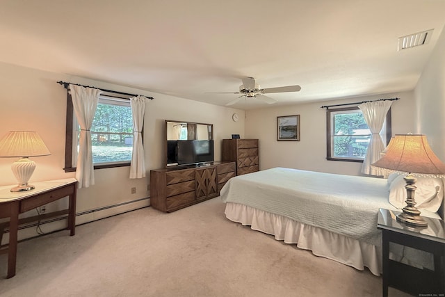 57 High Ridge Rd, South Windsor, CT 06074 - photo 26