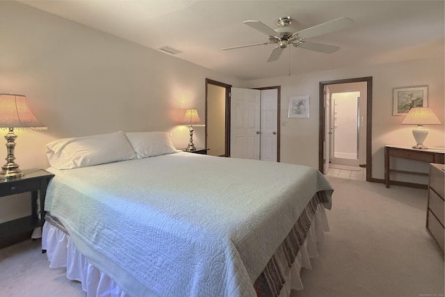 57 High Ridge Rd, South Windsor, CT 06074 - photo 28