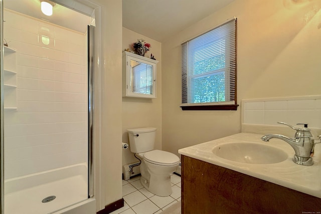 57 High Ridge Rd, South Windsor, CT 06074 - photo 30