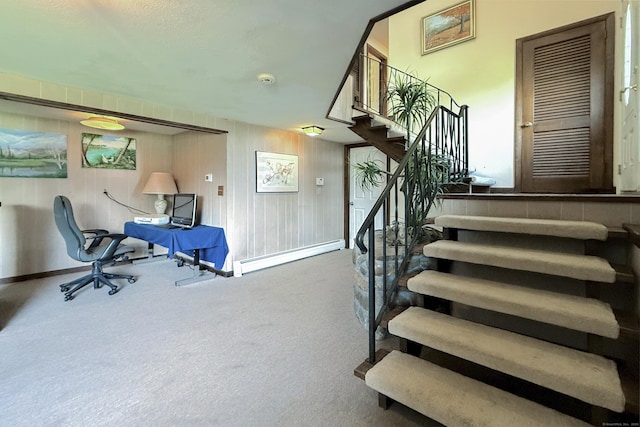 57 High Ridge Rd, South Windsor, CT 06074 - photo 32