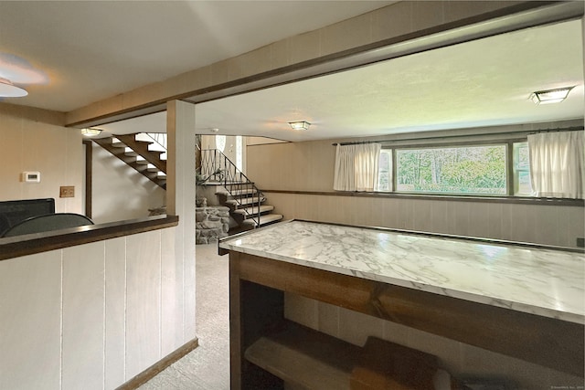 57 High Ridge Rd, South Windsor, CT 06074 - photo 34