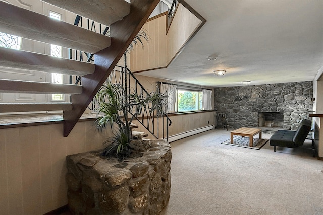 57 High Ridge Rd, South Windsor, CT 06074 - photo 35