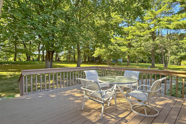 57 High Ridge Rd, South Windsor, CT 06074 - photo 36