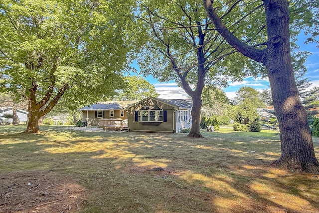 57 High Ridge Rd, South Windsor, CT 06074 - photo 38