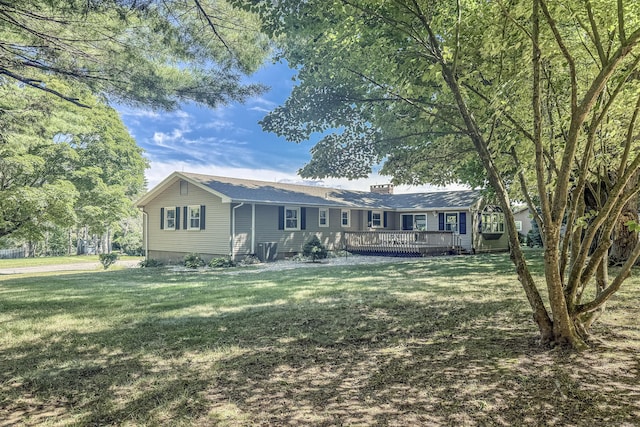57 High Ridge Rd, South Windsor, CT 06074 - photo 39
