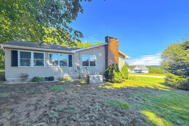 57 High Ridge Rd, South Windsor, CT 06074 - photo 40
