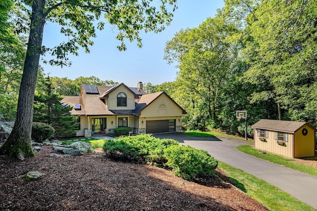 15 Coach Hl, Danbury, CT 06811 - photo 1