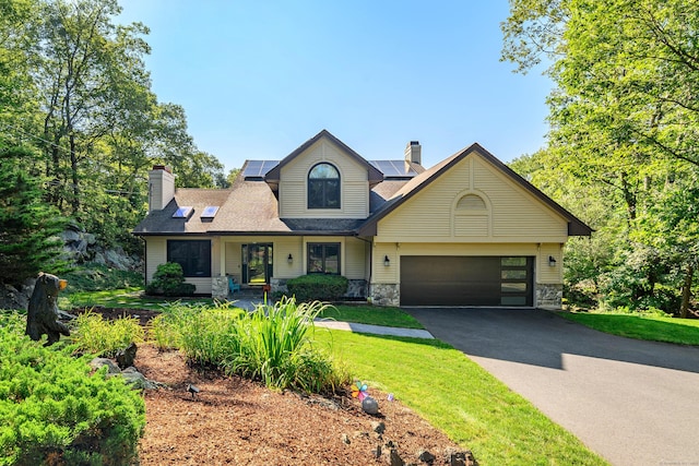 15 Coach Hl, Danbury, CT 06811 - photo 3