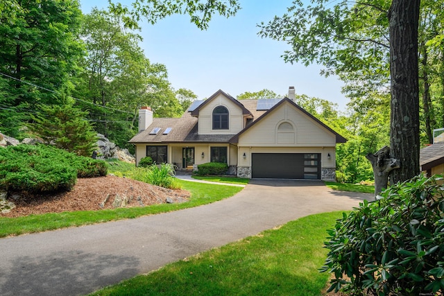 15 Coach Hl, Danbury, CT 06811 - photo 2