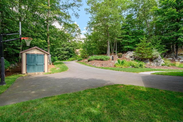 15 Coach Hl, Danbury, CT 06811 - photo 4