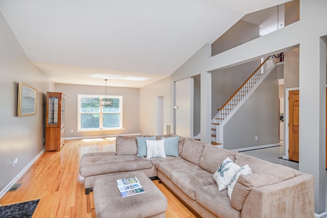 15 Coach Hl, Danbury, CT 06811 - photo 6