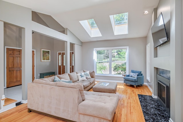 15 Coach Hl, Danbury, CT 06811 - photo 7