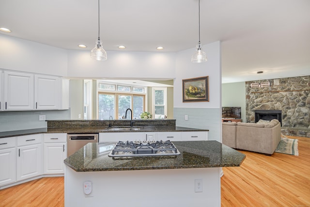 15 Coach Hl, Danbury, CT 06811 - photo 8