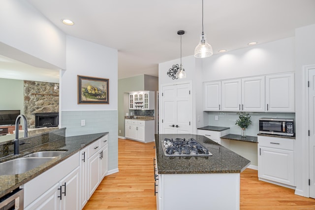 15 Coach Hl, Danbury, CT 06811 - photo 9