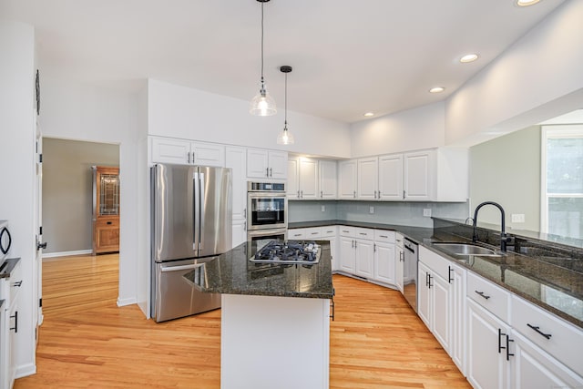 15 Coach Hl, Danbury, CT 06811 - photo 10