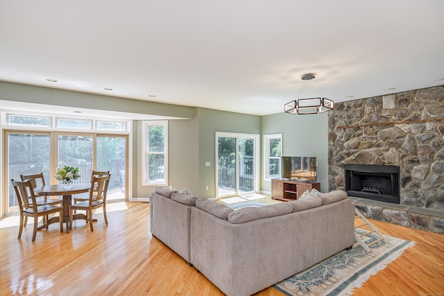 15 Coach Hl, Danbury, CT 06811 - photo 11