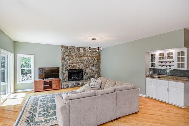 15 Coach Hl, Danbury, CT 06811 - photo 12