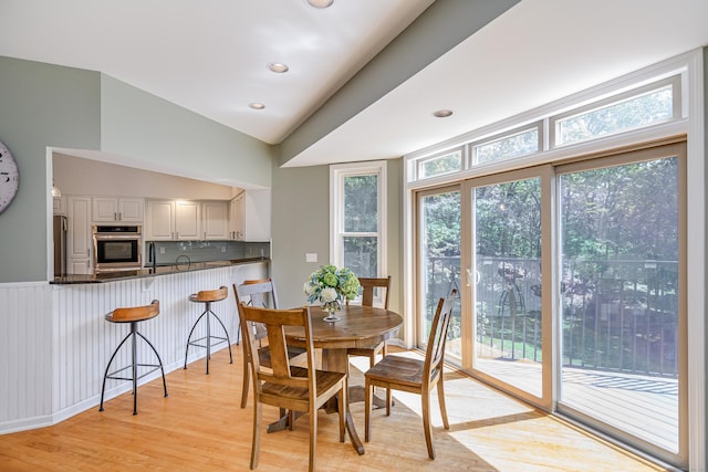 15 Coach Hl, Danbury, CT 06811 - photo 13