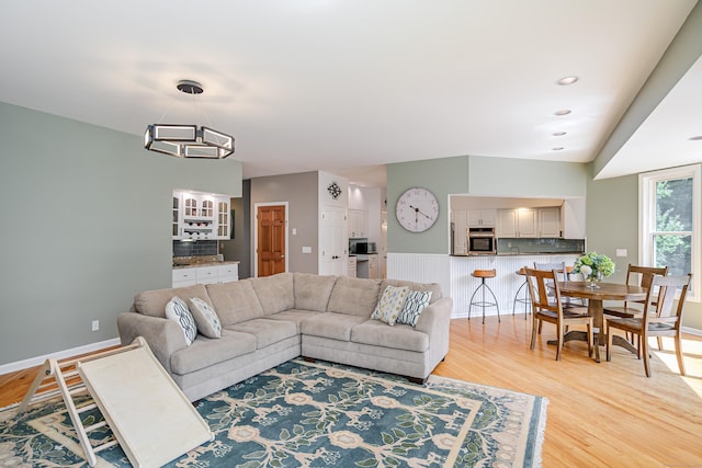 15 Coach Hl, Danbury, CT 06811 - photo 14