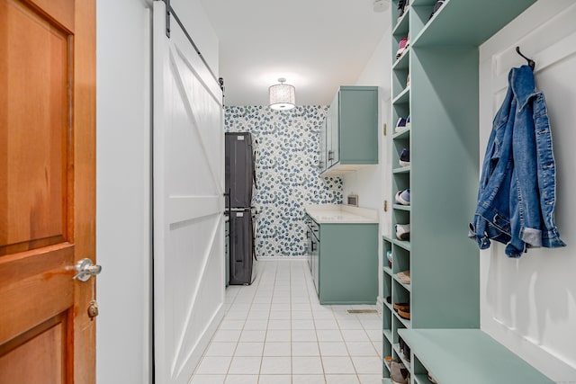 15 Coach Hl, Danbury, CT 06811 - photo 15