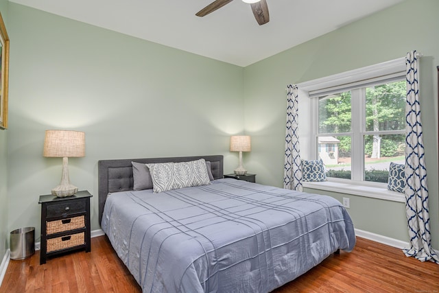 15 Coach Hl, Danbury, CT 06811 - photo 16