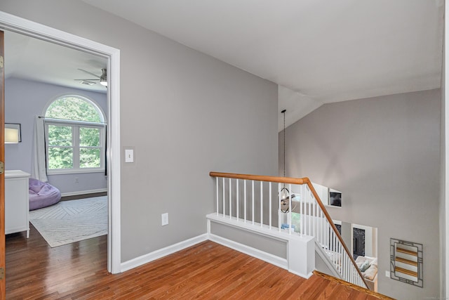 15 Coach Hl, Danbury, CT 06811 - photo 17
