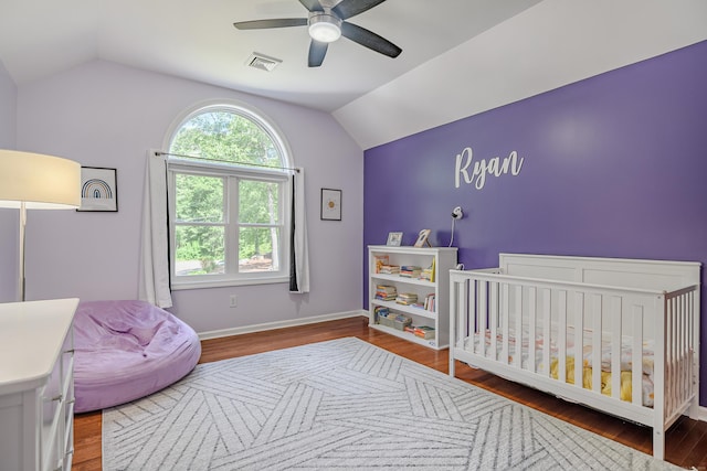 15 Coach Hl, Danbury, CT 06811 - photo 18