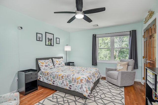 15 Coach Hl, Danbury, CT 06811 - photo 19