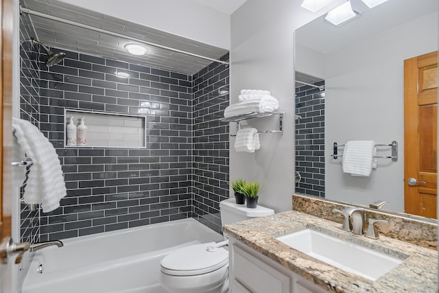 15 Coach Hl, Danbury, CT 06811 - photo 20