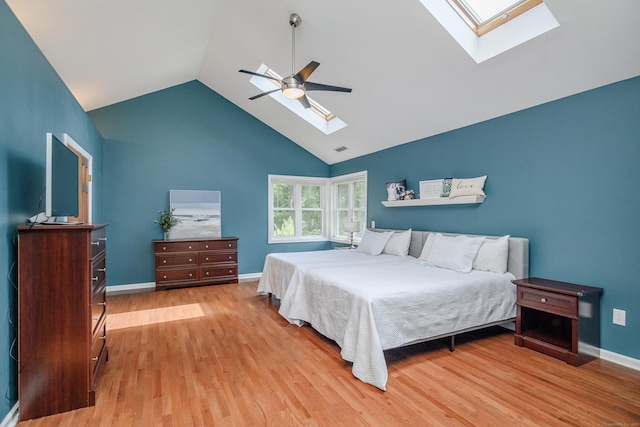 15 Coach Hl, Danbury, CT 06811 - photo 21