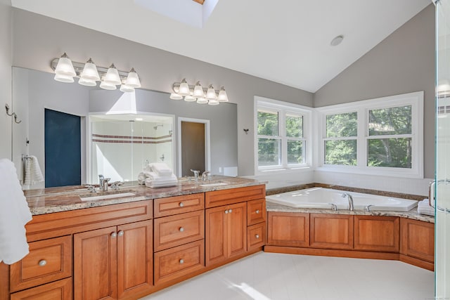 15 Coach Hl, Danbury, CT 06811 - photo 23