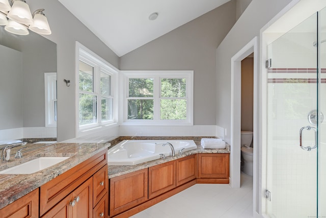 15 Coach Hl, Danbury, CT 06811 - photo 24