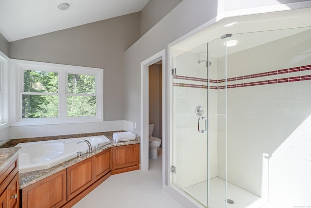 15 Coach Hl, Danbury, CT 06811 - photo 25
