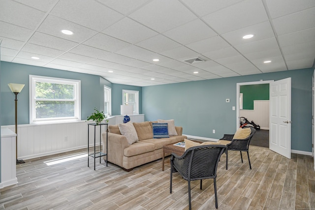 15 Coach Hl, Danbury, CT 06811 - photo 26
