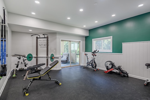 15 Coach Hl, Danbury, CT 06811 - photo 27