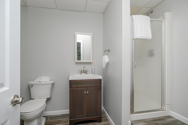 15 Coach Hl, Danbury, CT 06811 - photo 28