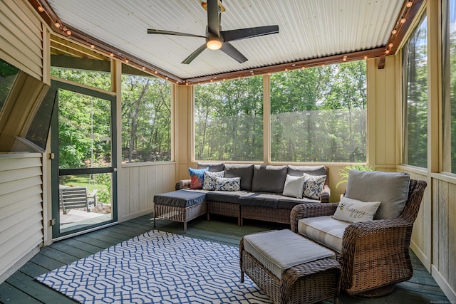 15 Coach Hl, Danbury, CT 06811 - photo 29