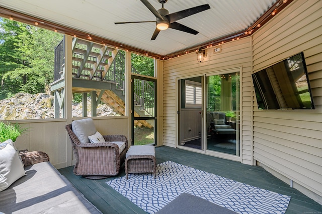 15 Coach Hl, Danbury, CT 06811 - photo 30
