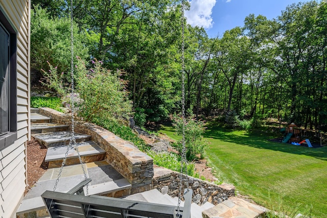 15 Coach Hl, Danbury, CT 06811 - photo 31