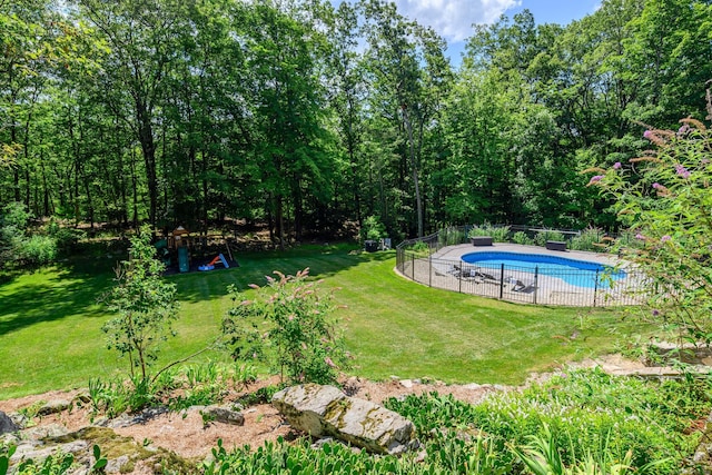 15 Coach Hl, Danbury, CT 06811 - photo 32