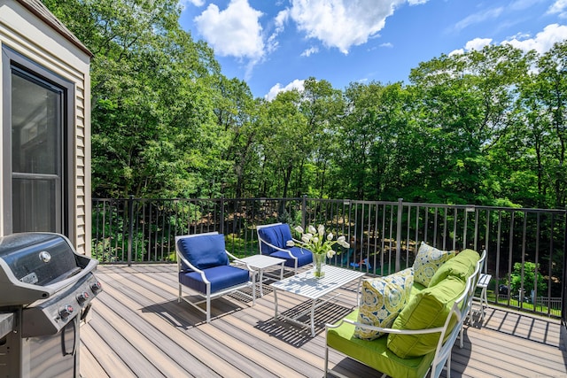15 Coach Hl, Danbury, CT 06811 - photo 33