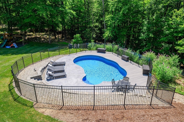 15 Coach Hl, Danbury, CT 06811 - photo 34