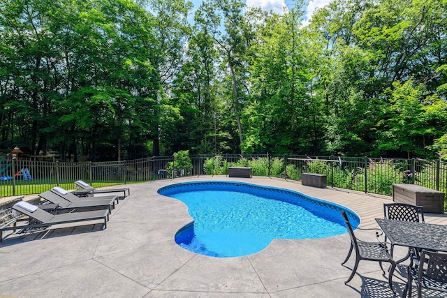 15 Coach Hl, Danbury, CT 06811 - photo 35