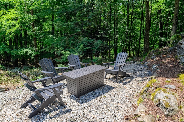 15 Coach Hl, Danbury, CT 06811 - photo 37