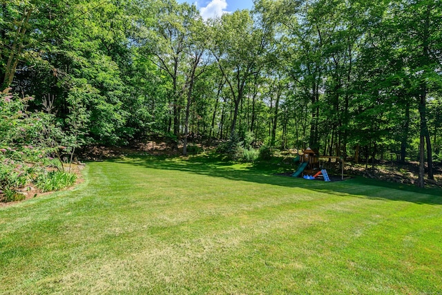 15 Coach Hl, Danbury, CT 06811 - photo 38