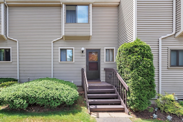 560 Yale Ave Unit 135, Meriden, CT 06450 - photo 1