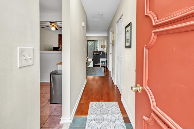 560 Yale Ave Unit 135, Meriden, CT 06450 - photo 5
